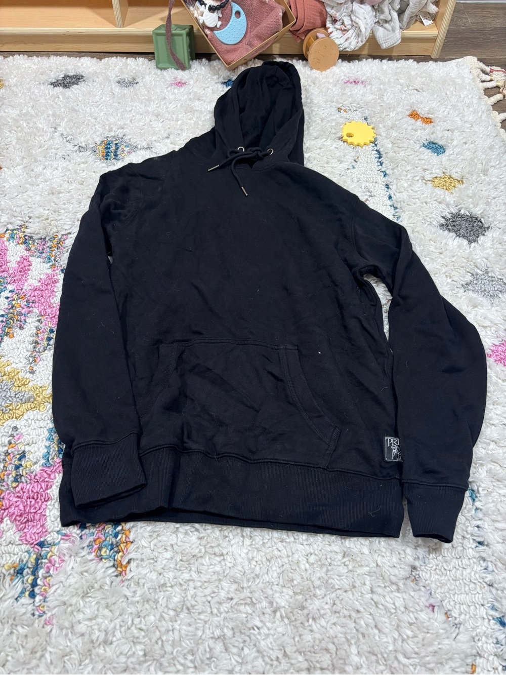 Prps Sweatshirt